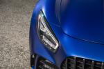 Mercedes-AMG GT R Roadster 2020 года (NA)